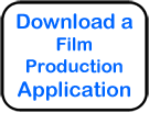 Download Application