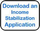 Download Application