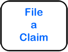 File Claim