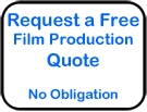 Quote Request