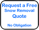 Quote Request