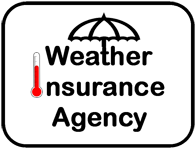 Weather Insurance Agency